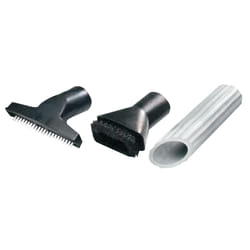 Makita P-70518 Accessoire et fourniture pour aspirateur