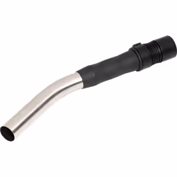 Makita P-70346