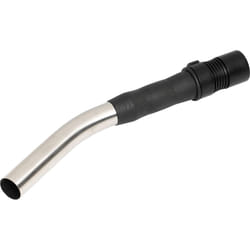 Makita P-70346 Accessoire et fourniture pour aspirateur