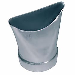 Makita P-71417, 1 pièce(s)