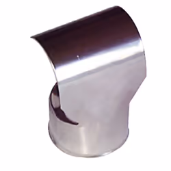 Makita P-71445, 1 pièce(s)