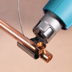 Makita P-71445 embout de pistolet à chaleur