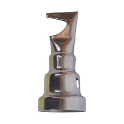 Makita P-71495 embout de pistolet à chaleur
