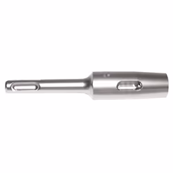 Makita P-72338, 1 pièce(s)