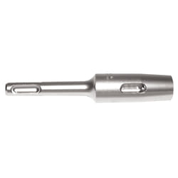 Makita P-72338 foret