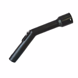 Makita P-72908