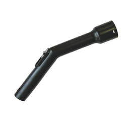Makita P-72908 Accessoire et fourniture pour aspirateur