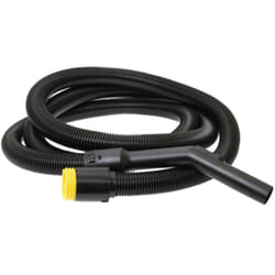 Makita P-72914 Accessoire et fourniture pour aspirateur