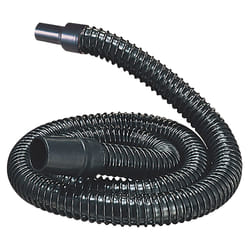 Makita P-72920 Accessoire et fourniture pour aspirateur Tuyau