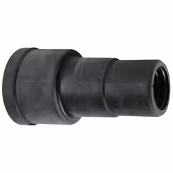 Makita P-72936
