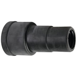 Makita P-72936 Accessoire et fourniture pour aspirateur