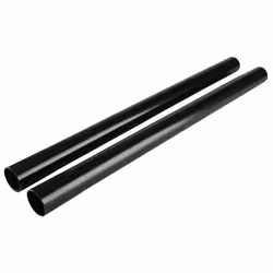 Tuyau d'extension Makita; Ø36 mm; 2 unités