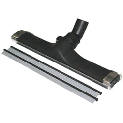Makita P-72958 Accessoire et fourniture pour aspirateur