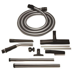Makita P-73075 Accessoire et fourniture pour aspirateur