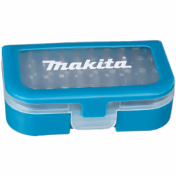 Makita P-73352 embout de tournevis 30 pièce(s) - Vue supplémentaire 4