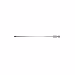 Makita P-74697 embout de tournevis