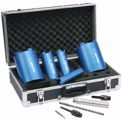Makita P-74712