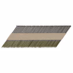 Makita P-77132, 2000 pièce(s)
