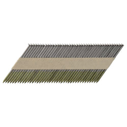 Makita P-77132 ongle 2000 pièce(s)