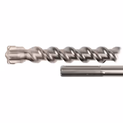 Makita P-78215, 1 pièce(s)