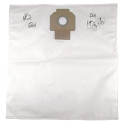 Makita P-78293 Accessoire et fourniture pour aspirateur