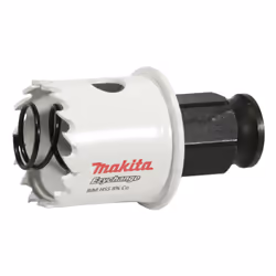 Makita E-20323, 1 pièce(s)