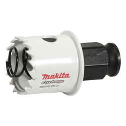 Makita E-20323 scie de forage