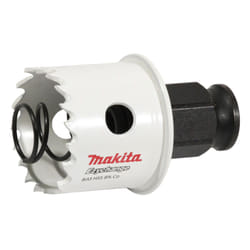 Makita E-20345 scie de forage