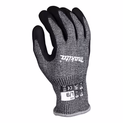 Gants Makita P-84729; L