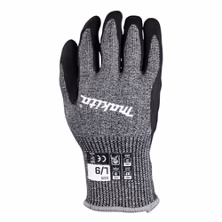Gants Makita P-84729; L