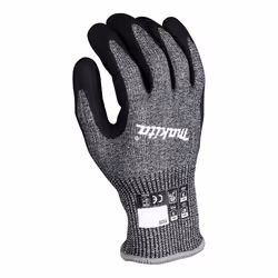 Gants Makita P-84735; XL