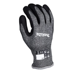 Gants Makita P-84735; XL