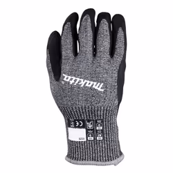 Gants Makita P-84735; XL