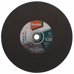 Makita E-16966-5, 5 pièce(s)