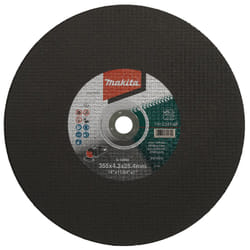Makita E-16966-5 accessoire pour meuleuse d'angle