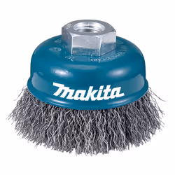 Makita D-77453, 1 pièce(s)