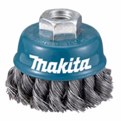 Makita D-77475, 1 pièce(s)