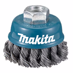 Makita D-77497, 1 pièce(s)