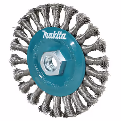 Makita D-77540, 1 pièce(s)