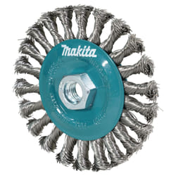 Makita D-77540 accessoire pour meuleuse d'angle