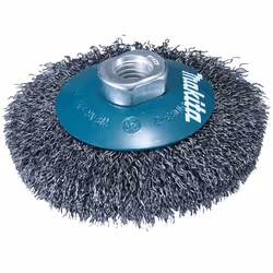 Makita D-77562, 1 pièce(s)