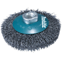 Makita D-77562 accessoire pour meuleuse d'angle