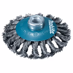 Makita D-77584, 1 pièce(s)