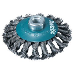 Makita D-77584 accessoire pour meuleuse d'angle
