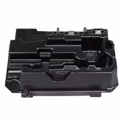 Makita 8356R1-9, 1 pièce(s)