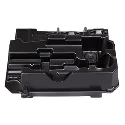 Makita 8356R1-9 acessoire de boîte à outils