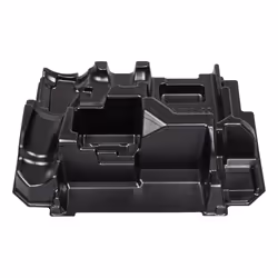 Makita 8353J2-3, 1 pièce(s)