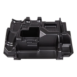 Makita 8353J2-3 acessoire de boîte à outils