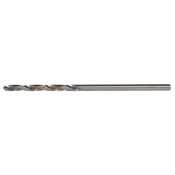 Makita D-77693 foret