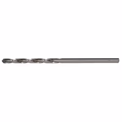 Makita D-77702, 2 pièce(s)